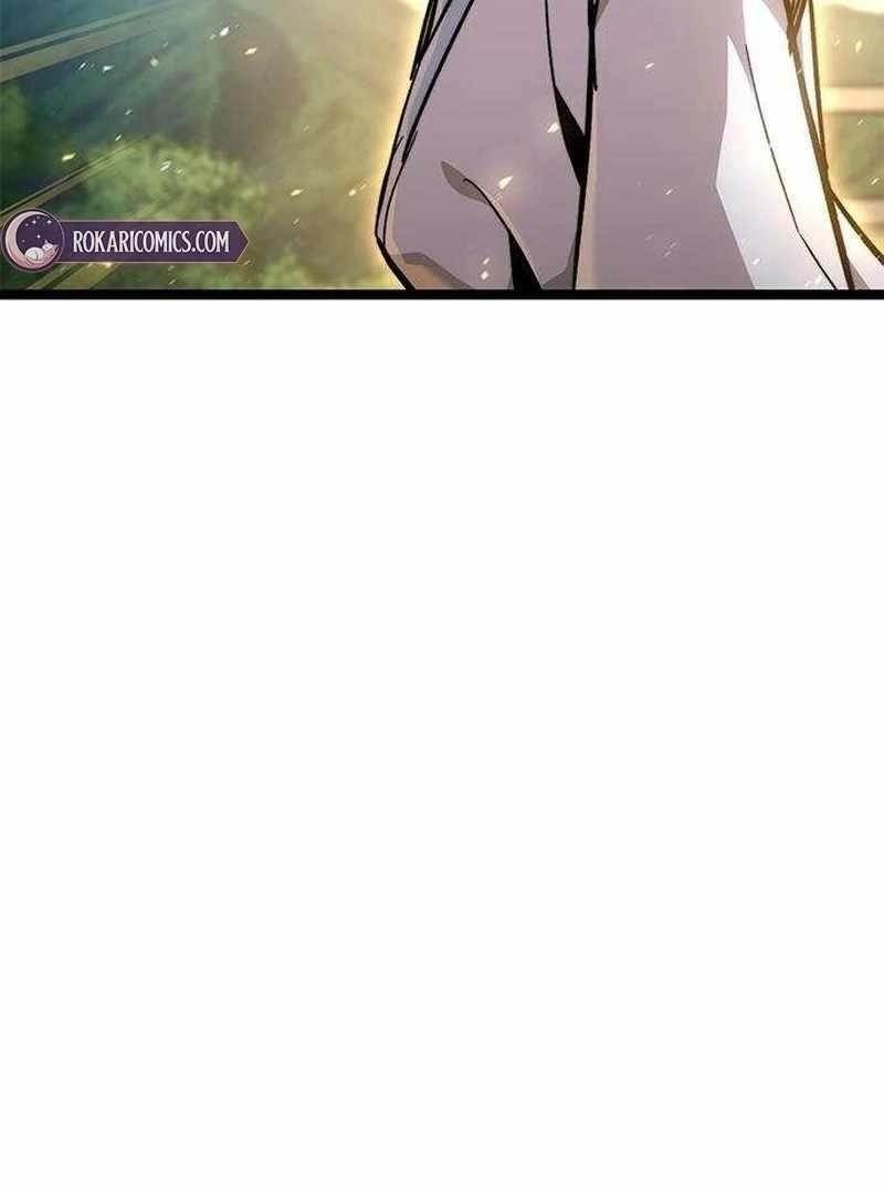 The Absolute Scholar Chapter 14 - Page 69 in English