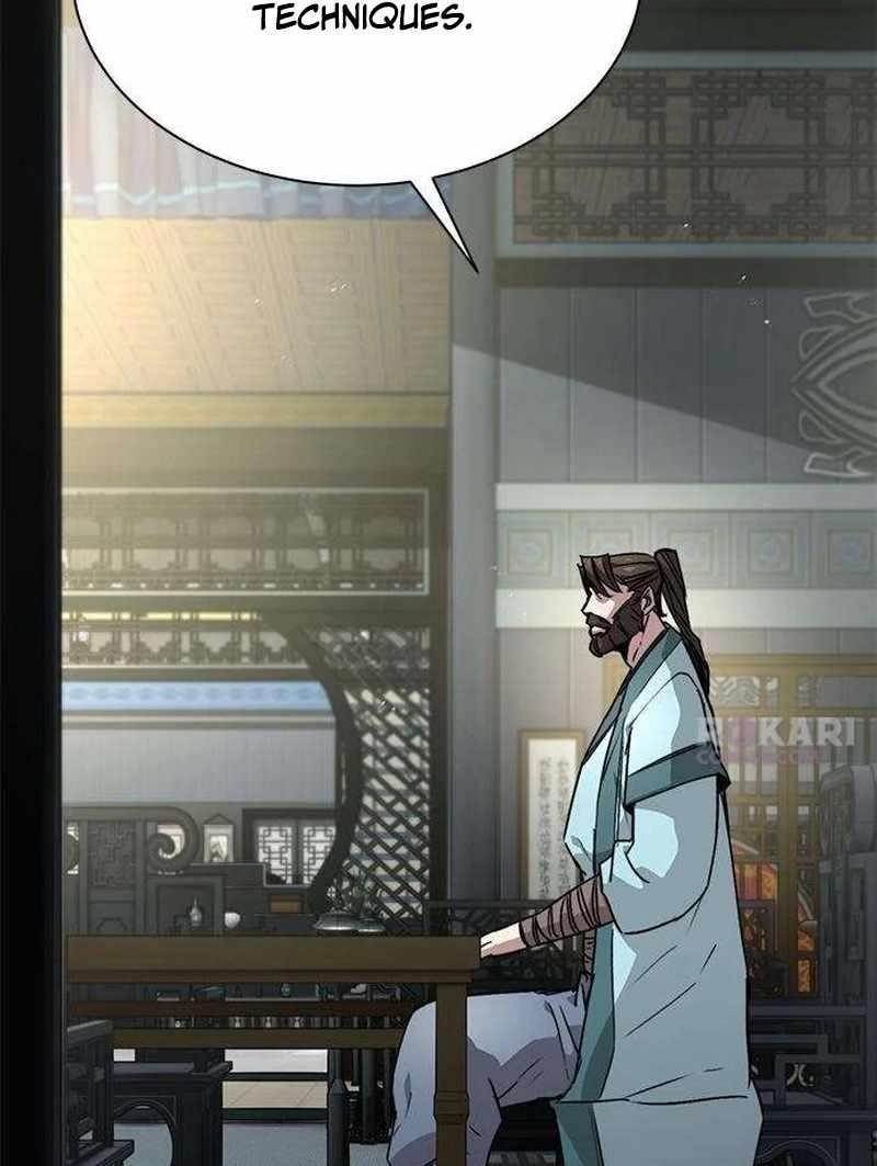 The Absolute Scholar Chapter 14 - Page 7 in English