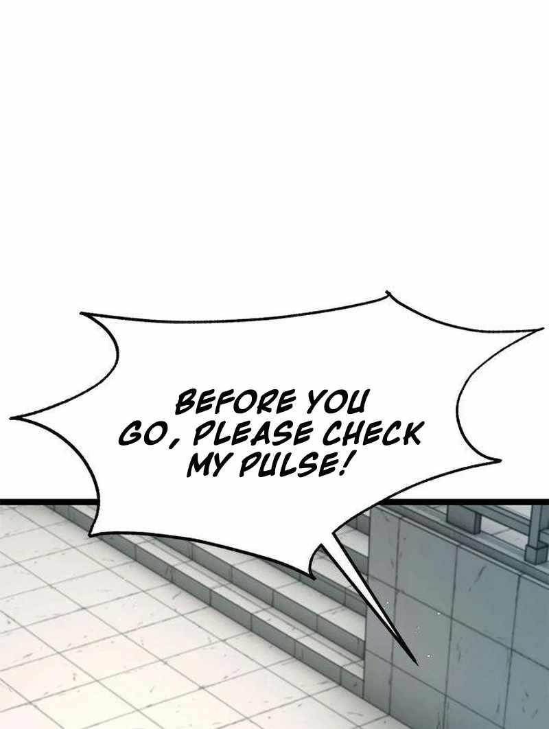 The Absolute Scholar Chapter 14 - Page 72 in English
