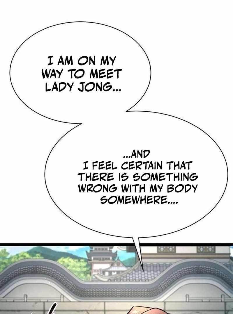 The Absolute Scholar Chapter 14 - Page 74 in English