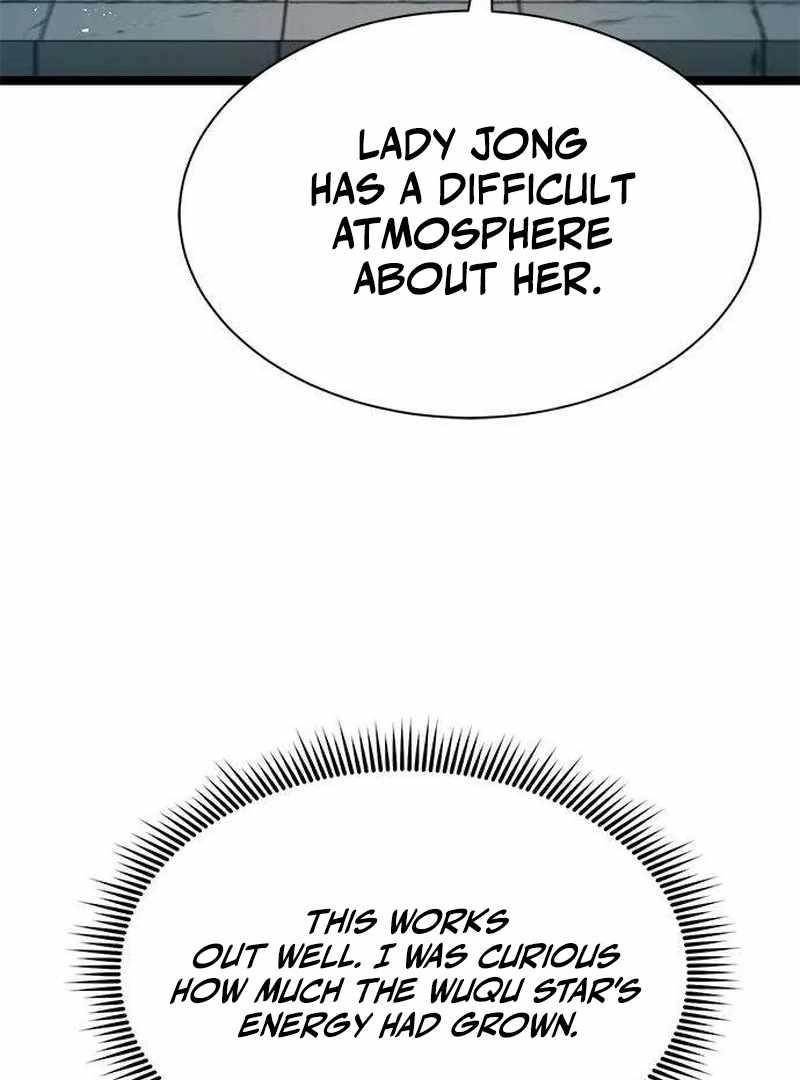The Absolute Scholar Chapter 14 - Page 78 in English