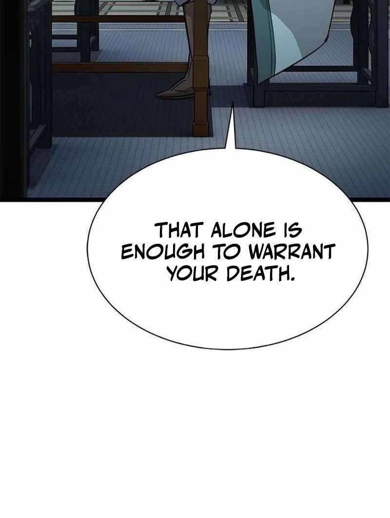 The Absolute Scholar Chapter 14 - Page 8 in English