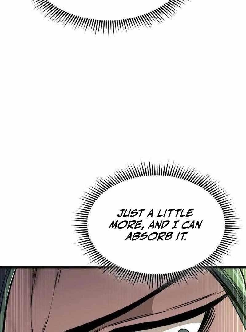 The Absolute Scholar Chapter 14 - Page 85 in English