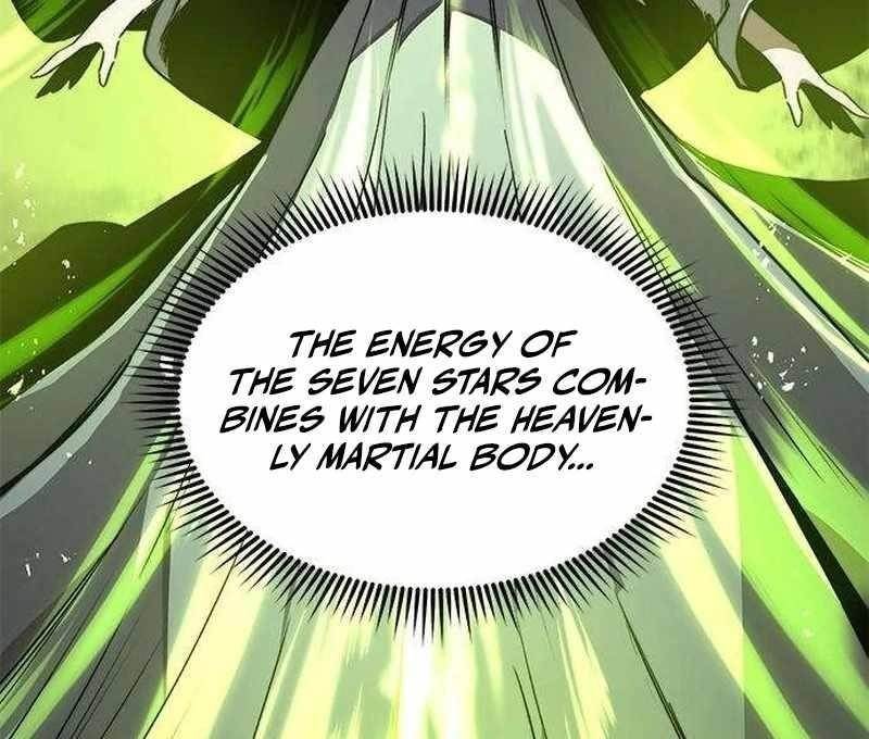 The Absolute Scholar Chapter 14 - Page 90 in English