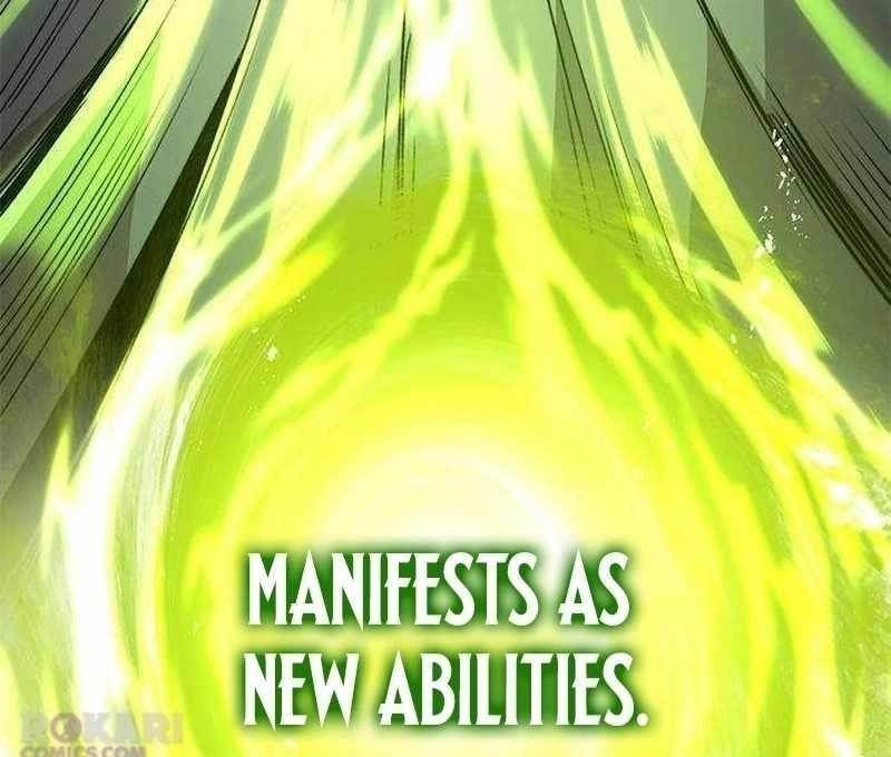 The Absolute Scholar Chapter 14 - Page 91 in English
