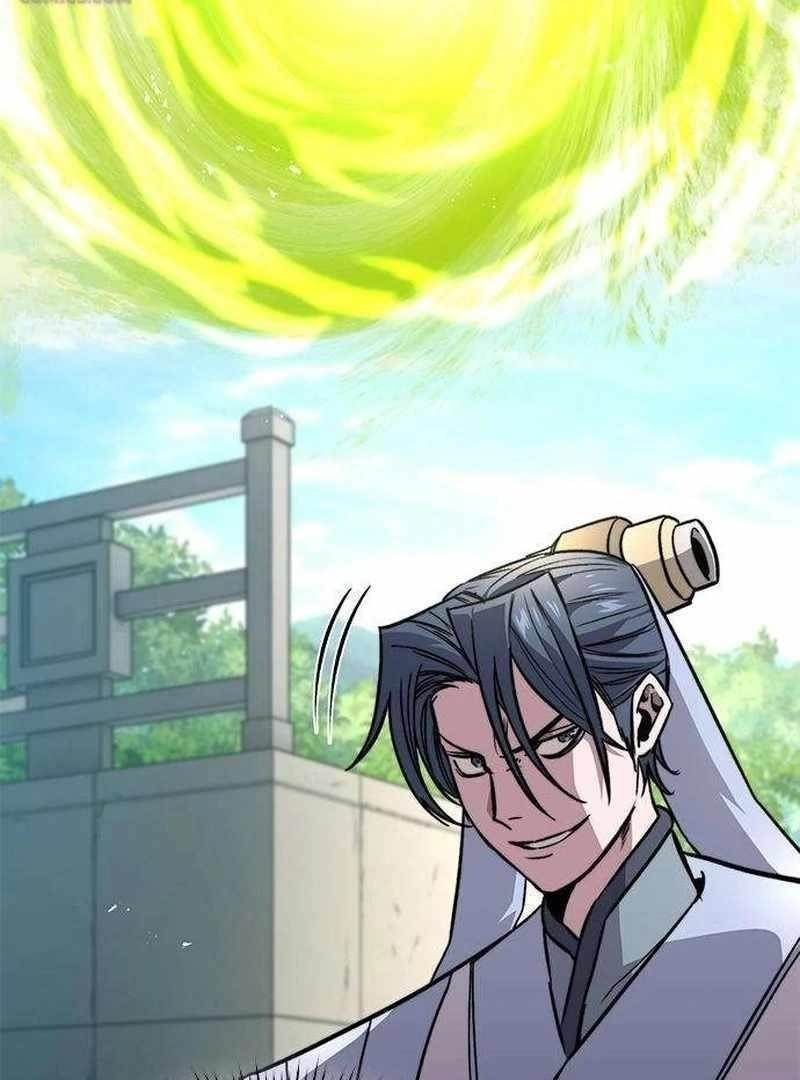 The Absolute Scholar Chapter 14 - Page 92 in English