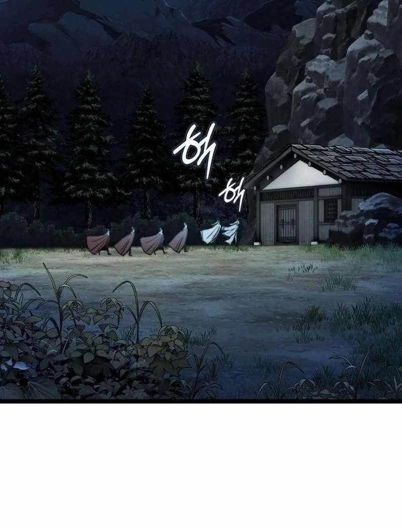 The Absolute Scholar Chapter 14 - Page 99 in English