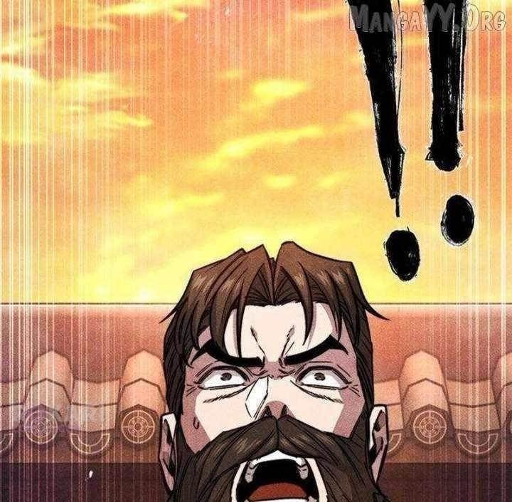 The Absolute Scholar Chapter 19 - Page 111 in English