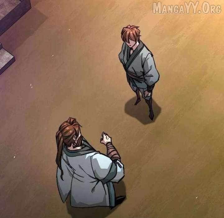 The Absolute Scholar Chapter 19 - Page 121 in English