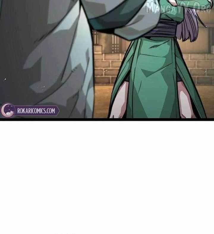 The Absolute Scholar Chapter 19 - Page 32 in English