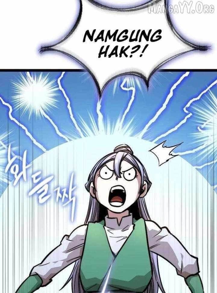 The Absolute Scholar Chapter 19 - Page 40 in English