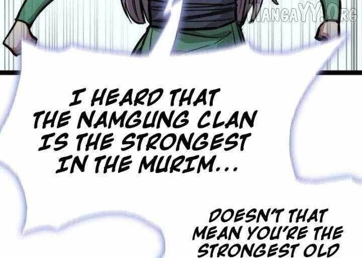 The Absolute Scholar Chapter 19 - Page 41 in English