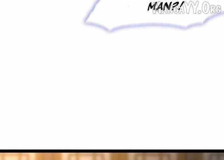 The Absolute Scholar Chapter 19 - Page 42 in English