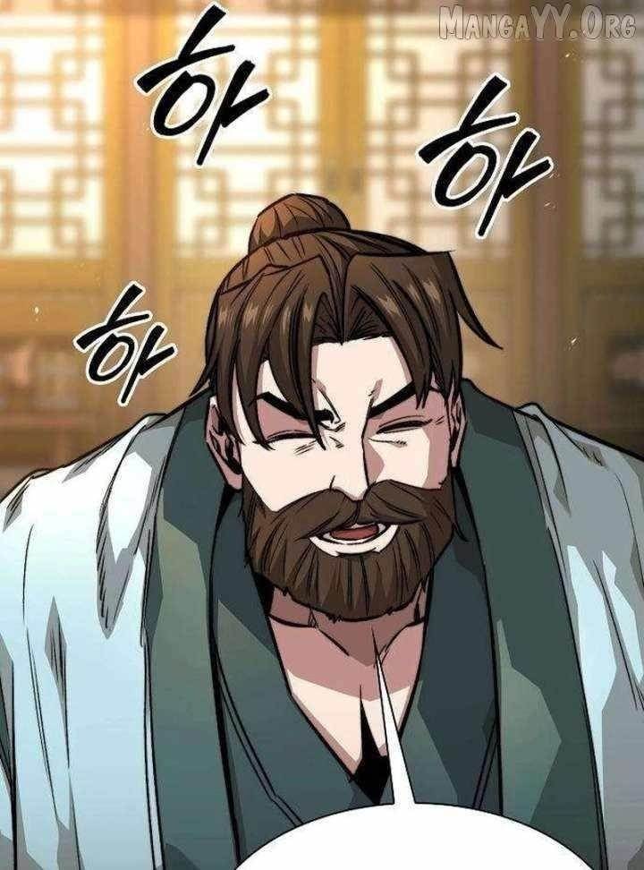 The Absolute Scholar Chapter 19 - Page 43 in English