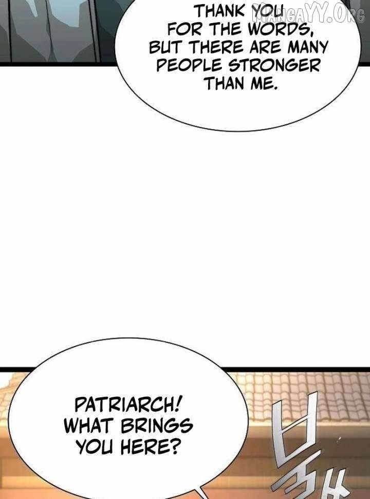 The Absolute Scholar Chapter 19 - Page 44 in English