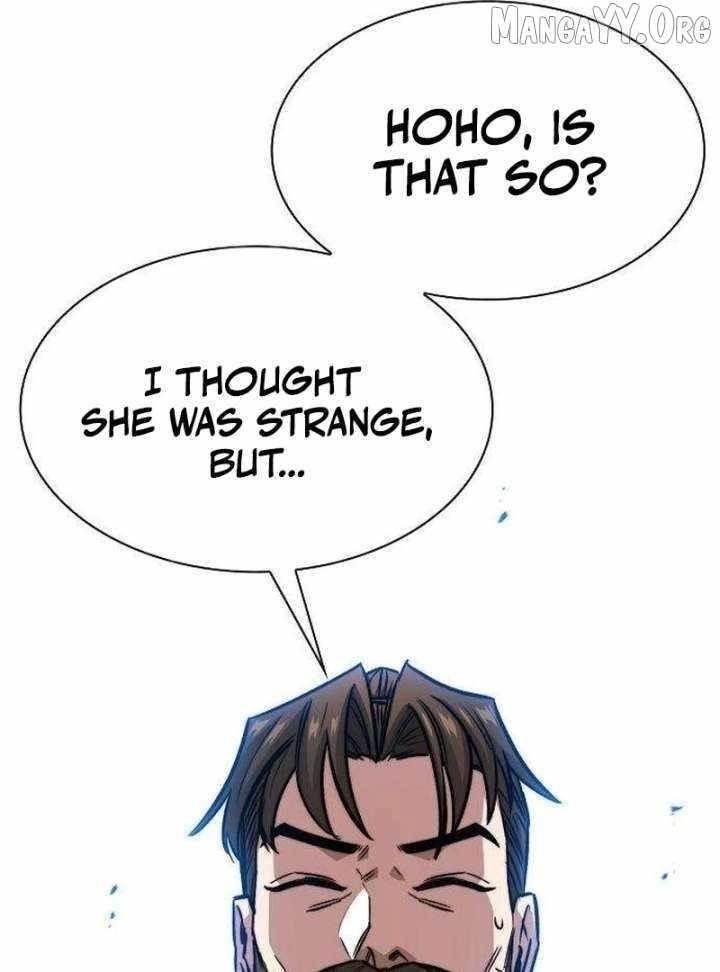 The Absolute Scholar Chapter 19 - Page 49 in English