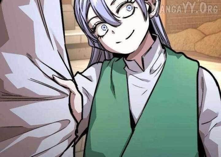 The Absolute Scholar Chapter 19 - Page 52 in English