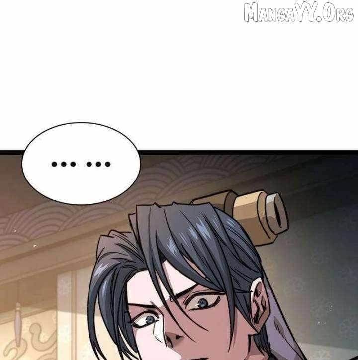 The Absolute Scholar Chapter 19 - Page 7 in English