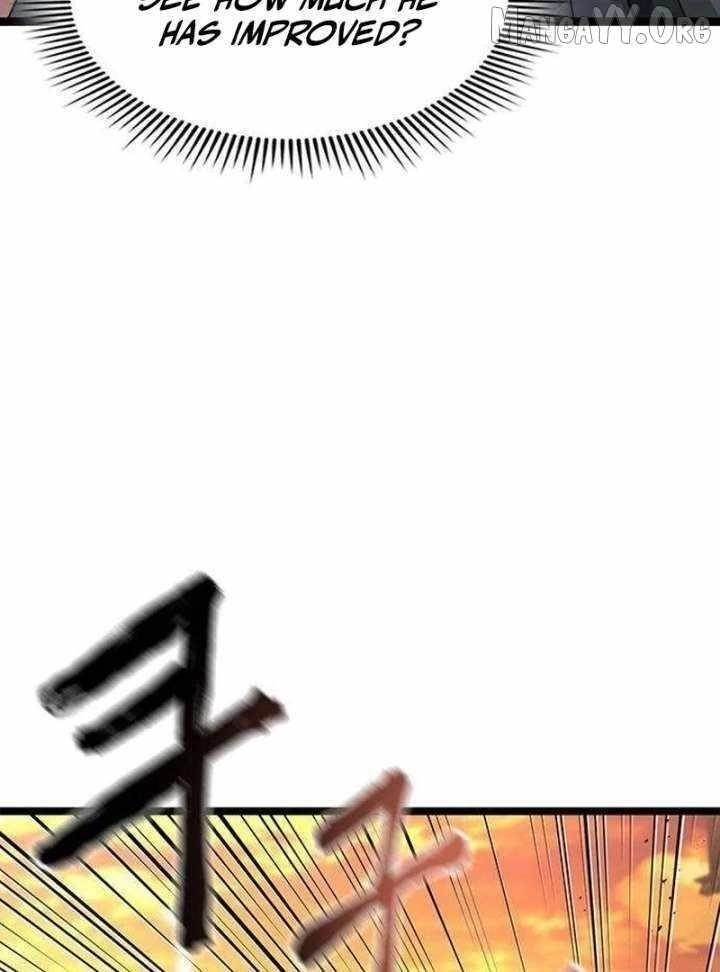 The Absolute Scholar Chapter 19 - Page 73 in English