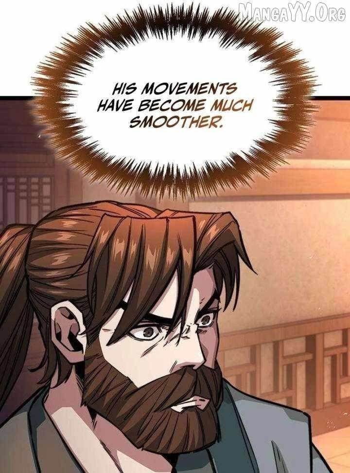 The Absolute Scholar Chapter 19 - Page 78 in English