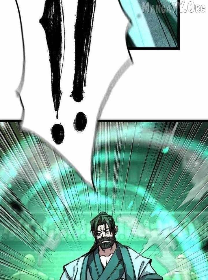 The Absolute Scholar Chapter 19 - Page 88 in English