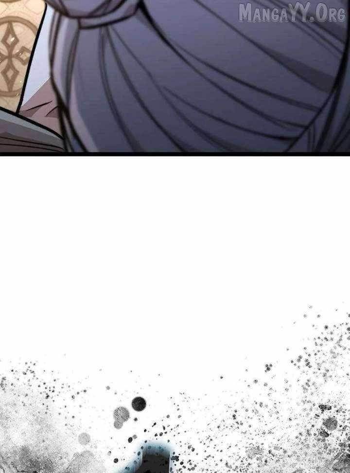 The Absolute Scholar Chapter 19 - Page 9 in English