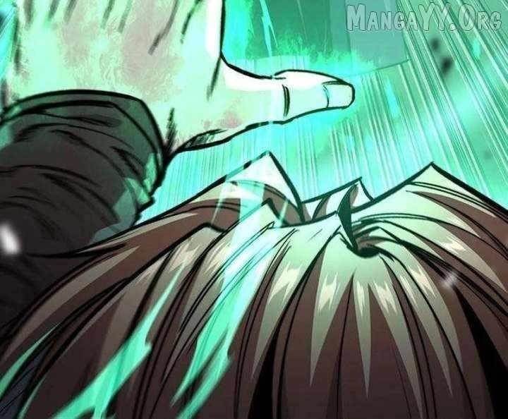 The Absolute Scholar Chapter 19 - Page 90 in English