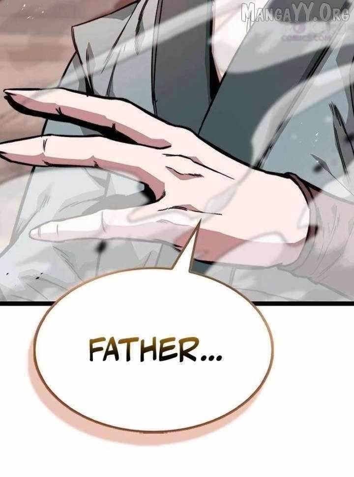 The Absolute Scholar Chapter 19 - Page 93 in English