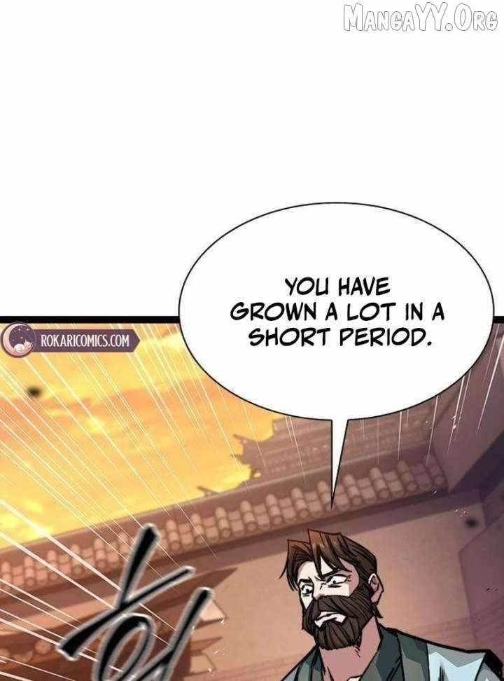 The Absolute Scholar Chapter 19 - Page 94 in English