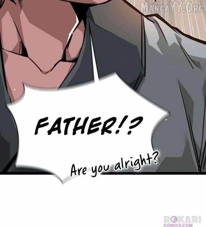 The Absolute Scholar Chapter 19 - Page 96 in English