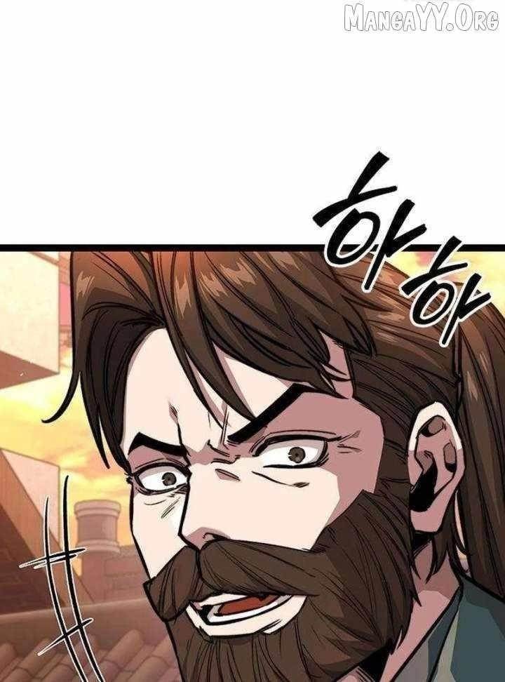 The Absolute Scholar Chapter 19 - Page 97 in English