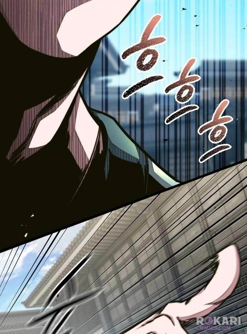 The Absolute Scholar Chapter 2 - Page 10 in English