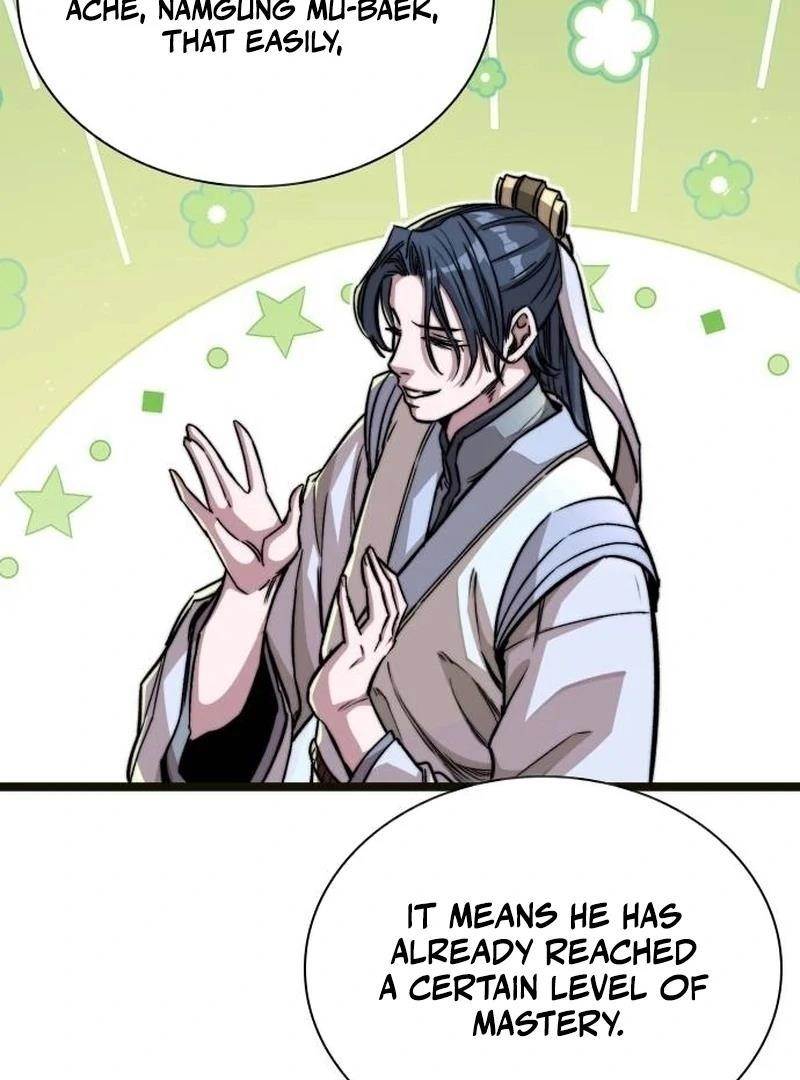 The Absolute Scholar Chapter 2 - Page 101 in English