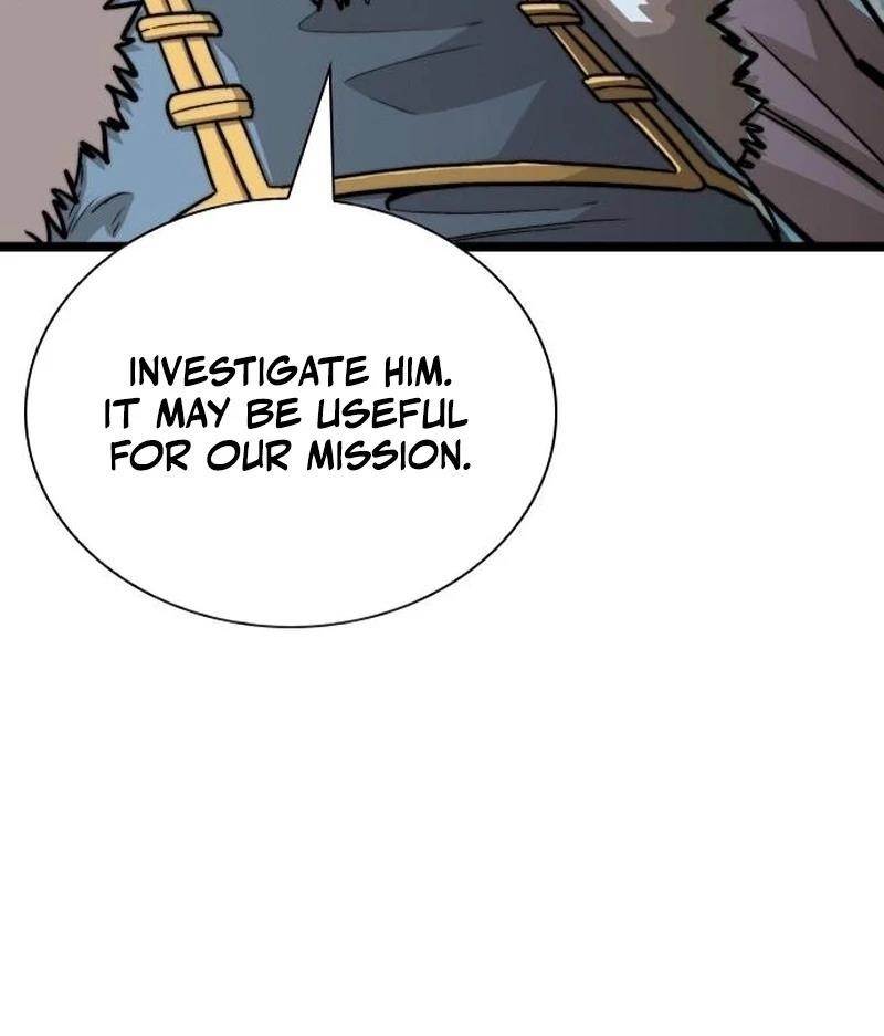 The Absolute Scholar Chapter 2 - Page 103 in English