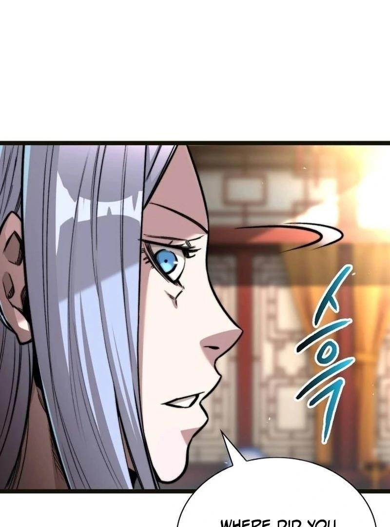 The Absolute Scholar Chapter 2 - Page 108 in English