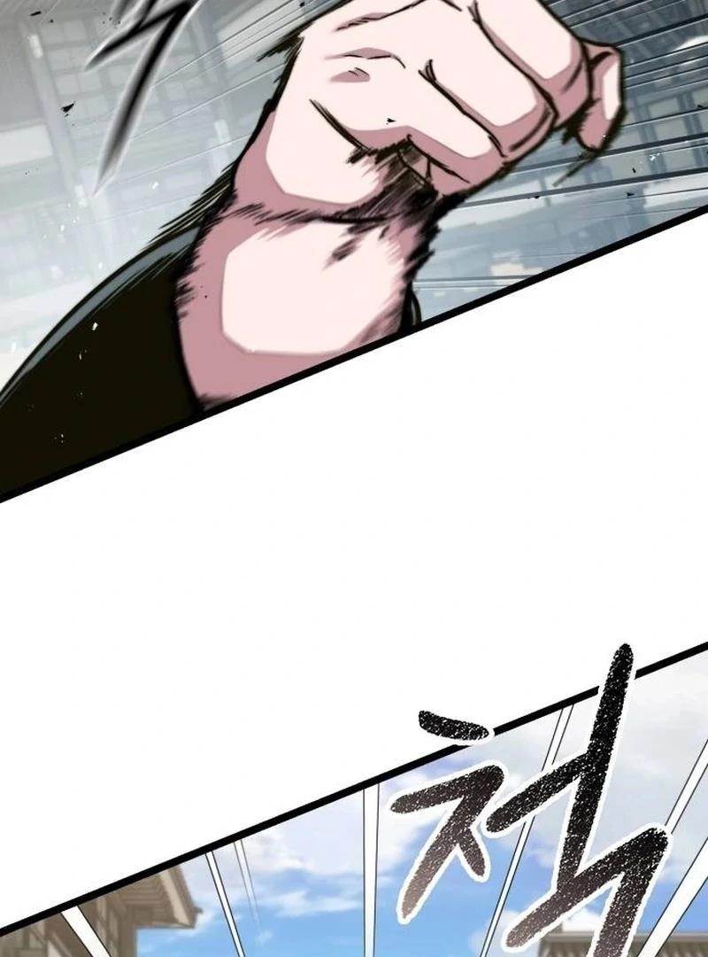 The Absolute Scholar Chapter 2 - Page 11 in English