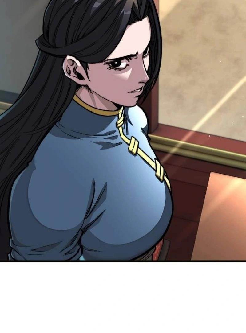 The Absolute Scholar Chapter 2 - Page 110 in English