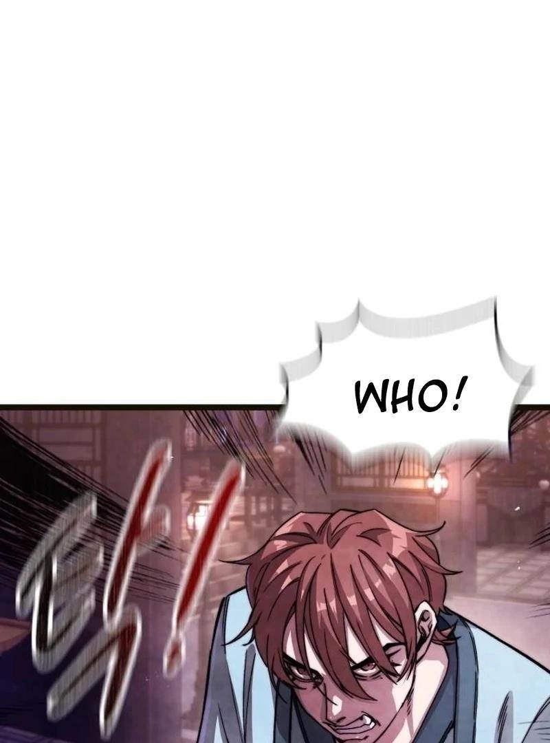 The Absolute Scholar Chapter 2 - Page 119 in English