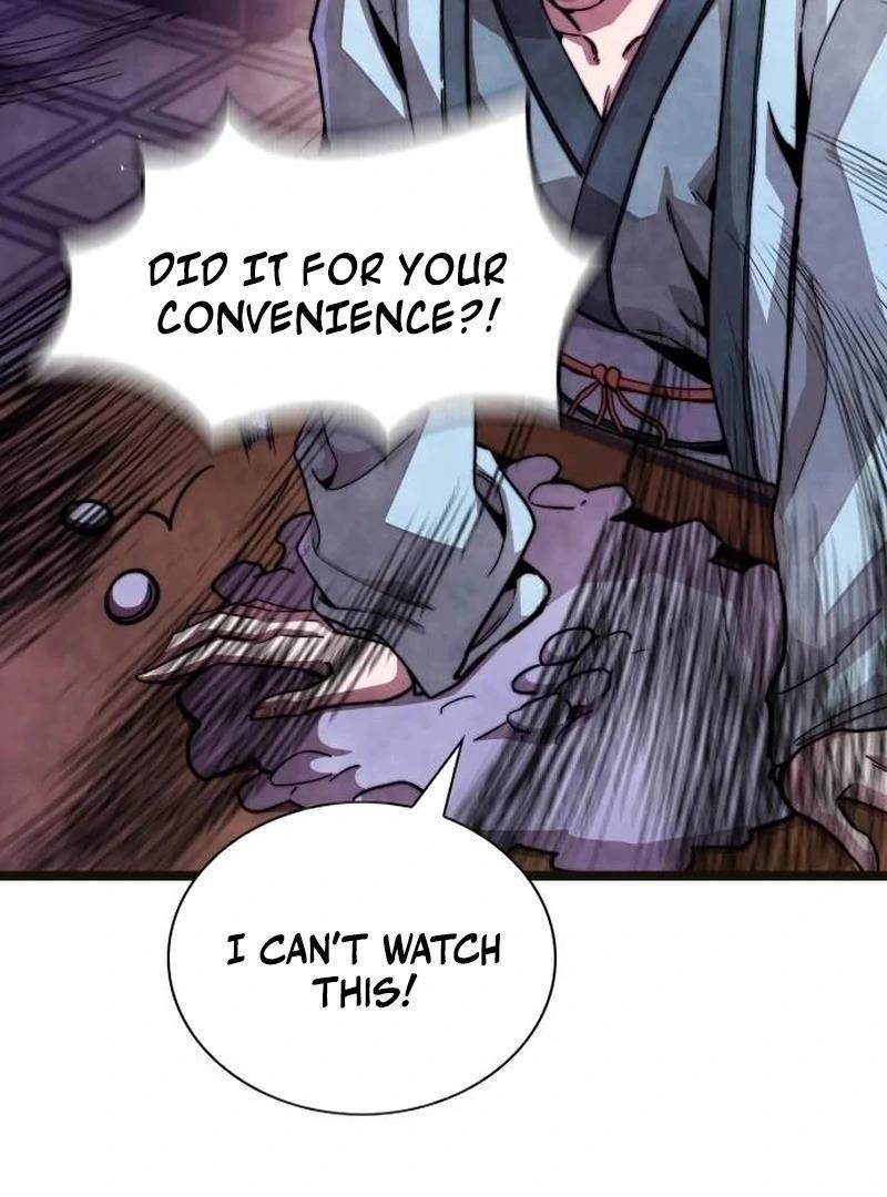 The Absolute Scholar Chapter 2 - Page 120 in English