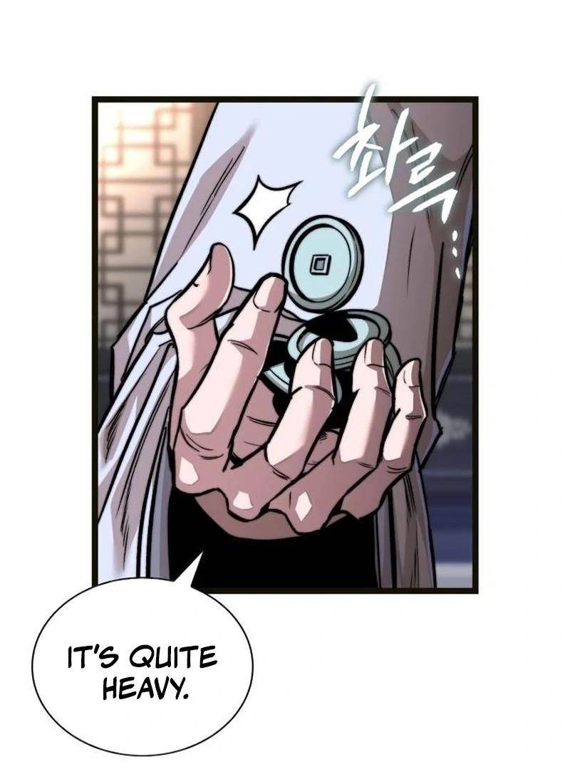 The Absolute Scholar Chapter 2 - Page 129 in English