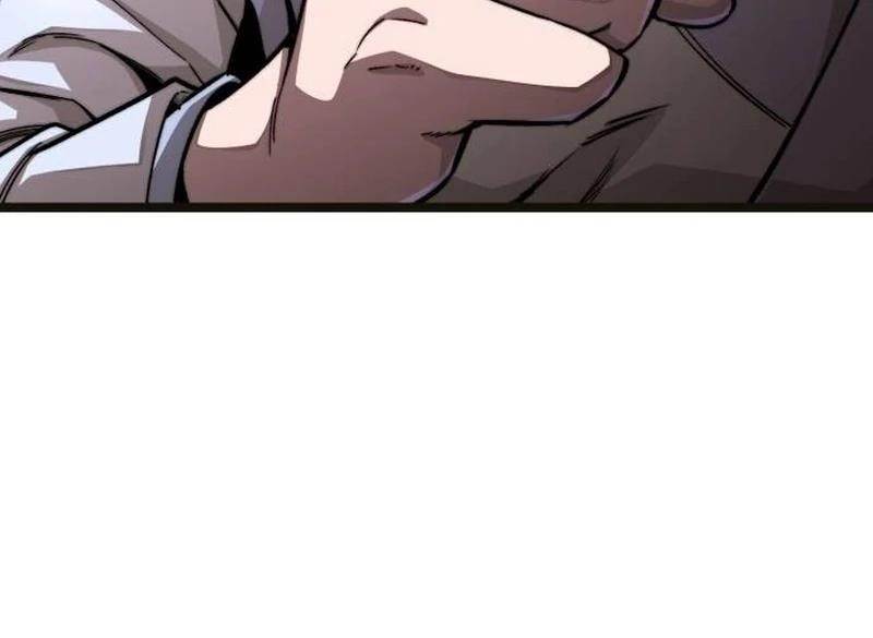 The Absolute Scholar Chapter 2 - Page 132 in English