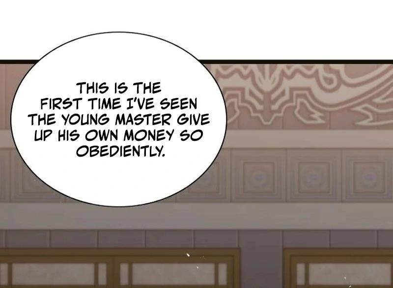 The Absolute Scholar Chapter 2 - Page 133 in English
