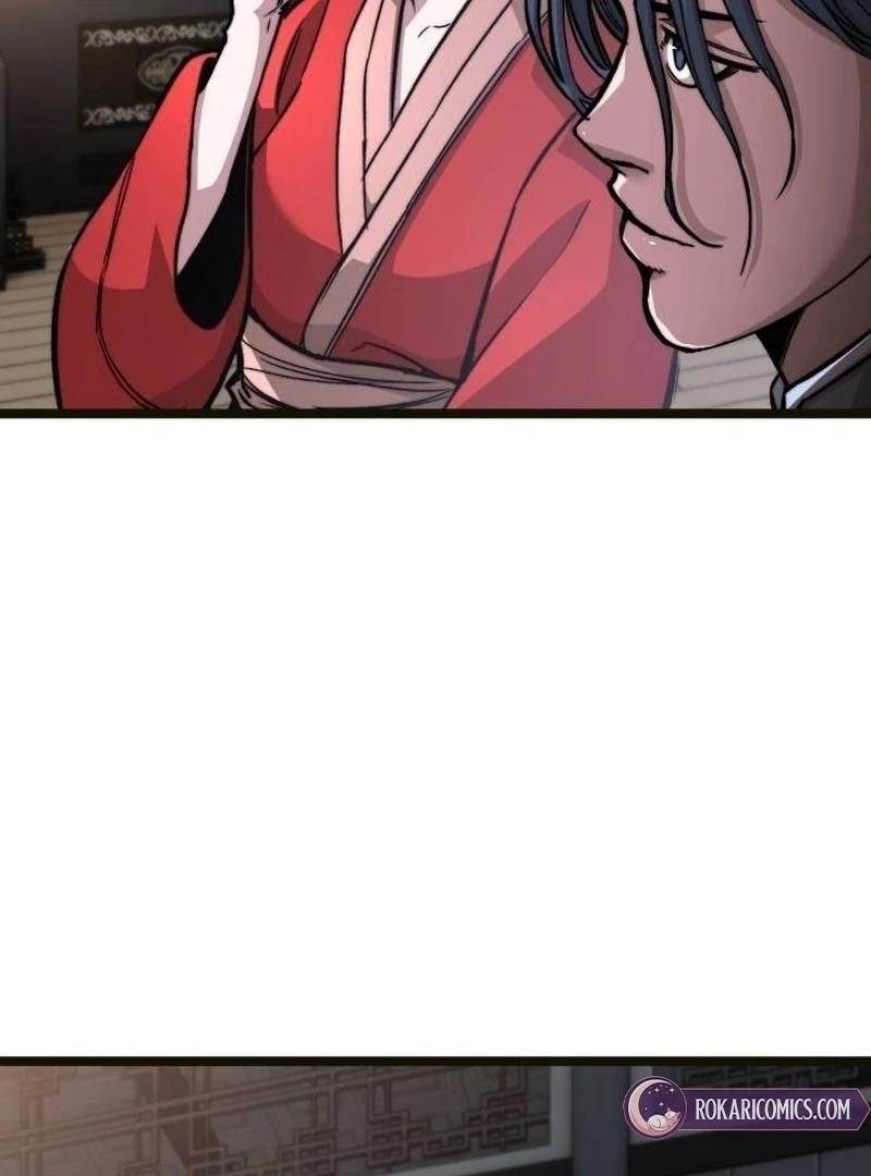 The Absolute Scholar Chapter 2 - Page 136 in English