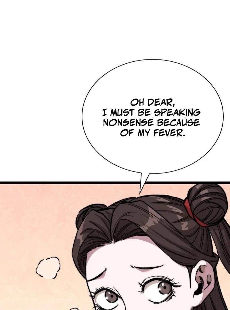 The Absolute Scholar Chapter 2 - Page 138 in English