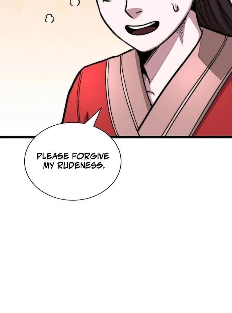 The Absolute Scholar Chapter 2 - Page 139 in English