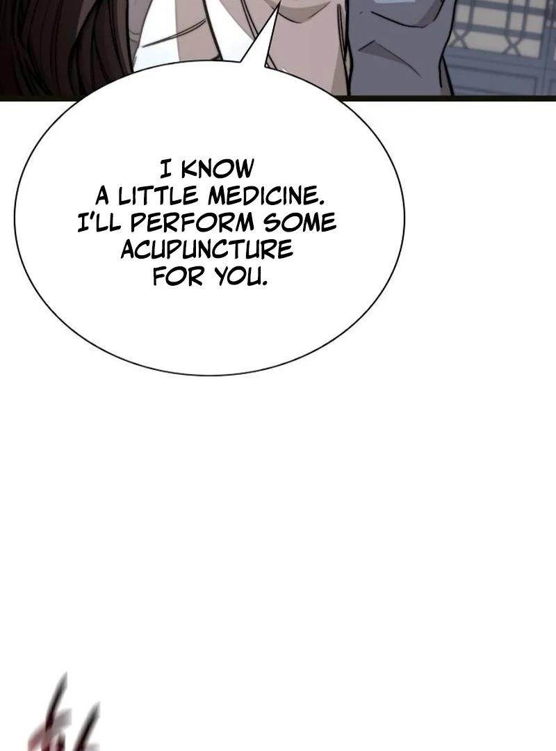 The Absolute Scholar Chapter 2 - Page 141 in English