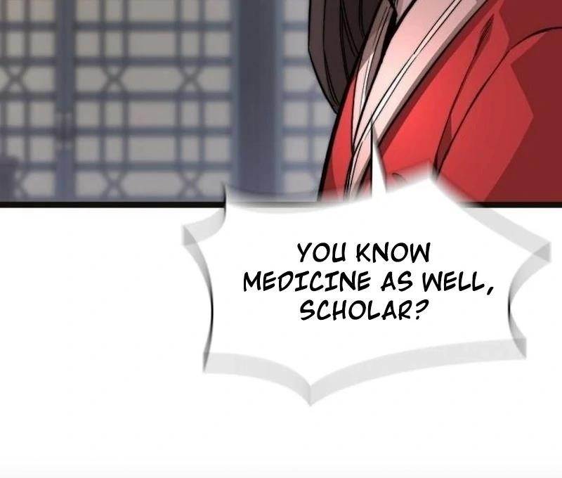 The Absolute Scholar Chapter 2 - Page 143 in English