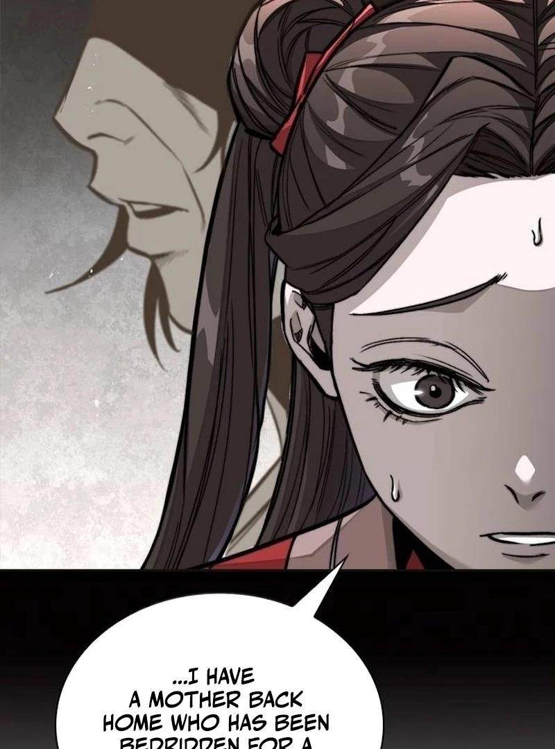 The Absolute Scholar Chapter 2 - Page 145 in English