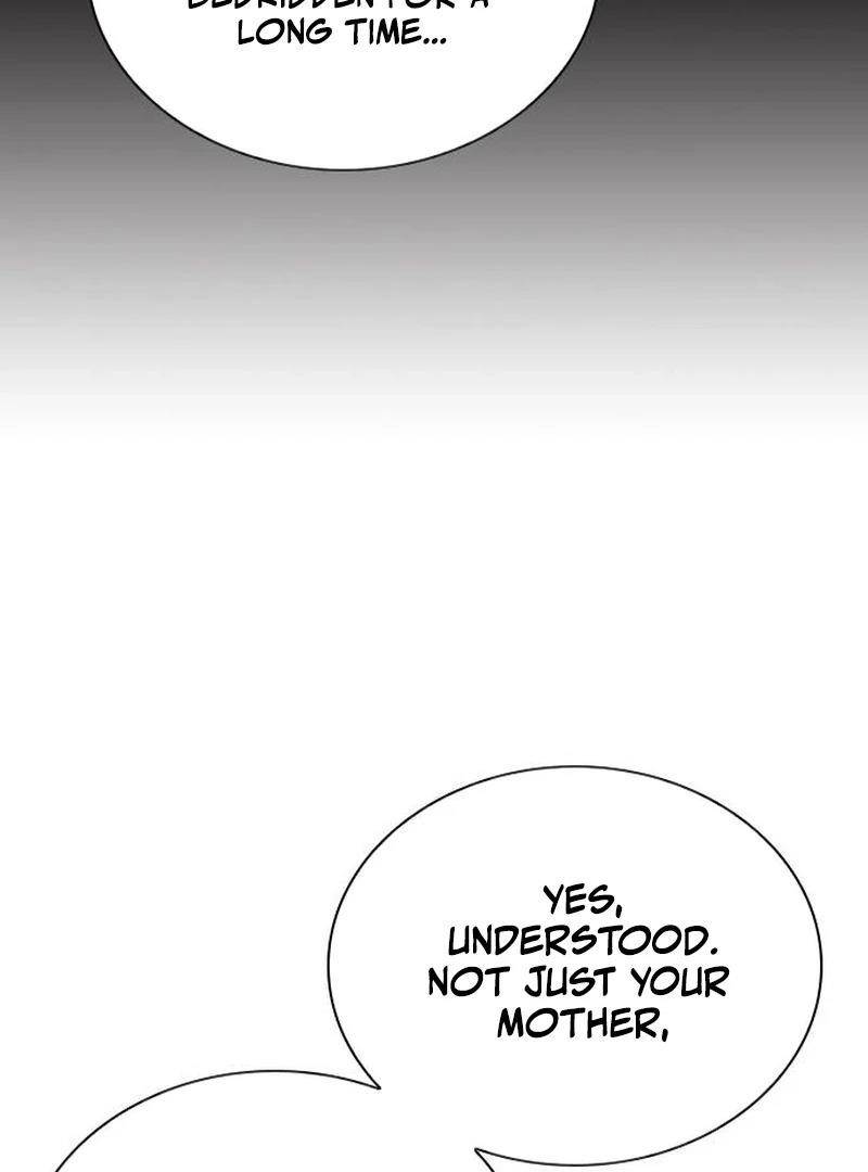 The Absolute Scholar Chapter 2 - Page 146 in English