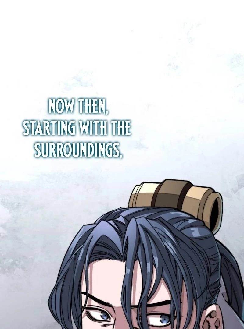 The Absolute Scholar Chapter 2 - Page 150 in English